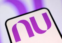 Brazil’s Nubank says it is not pursuing deal with Monzo