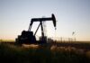 Brent holds above $100 as tanker attacks deepen supply fear