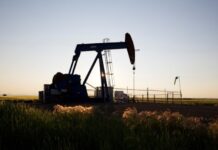 Brent holds above $100 as tanker attacks deepen supply fear