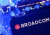 Broadcom raises AI chip forecast as Big Tech keeps writing bigger checks