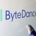 ByteDance gets $30 billion loan, Bloomberg News reports