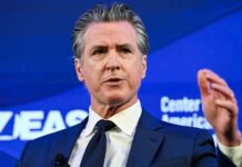 California governor signs broad data center oversight bill package