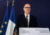 Calls to slow down AI development serve the interests of US AI leaders, says French finance minister