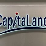 CapitaLand Investment lays off about 90 employees in Singapore