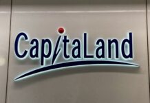 CapitaLand Investment lays off about 90 employees in Singapore