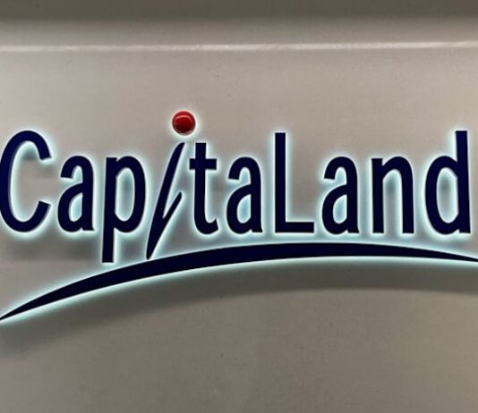 CapitaLand Investment lays off about 90 employees in Singapore