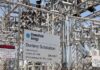 CenterPoint Energy discloses customer data breach in SEC filing