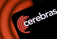 Cerebras to supply AI systems to cloud computing startup Gimlet Labs