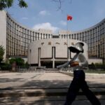 China unveils rate cut, mortgage subsidies to spur growth