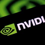 Chip startup d-Matrix to use Nvidia chip-linking tech in AI servers