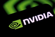 Chip startup d-Matrix to use Nvidia chip-linking tech in AI servers