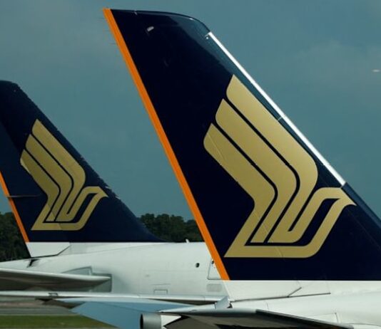 CNA Explains: Beyond the Air India stake, how have SIA’s other investments fared?