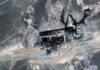 CNA Explains: Saudi Arabia’s East-West pipeline is down. With its oil ‘insurance policy’ offline, what comes next?