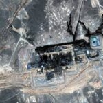 CNA Explains: Saudi Arabia’s East-West pipeline is down. With its oil ‘insurance policy’ offline, what comes next?