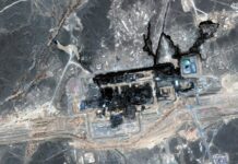 CNA Explains: Saudi Arabia’s East-West pipeline is down. With its oil ‘insurance policy’ offline, what comes next?