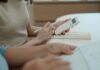 CNA Explains: What are pyramid schemes and are they legal in Singapore?