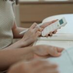CNA Explains: What are pyramid schemes and are they legal in Singapore?