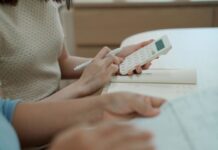CNA Explains: What are pyramid schemes and are they legal in Singapore?