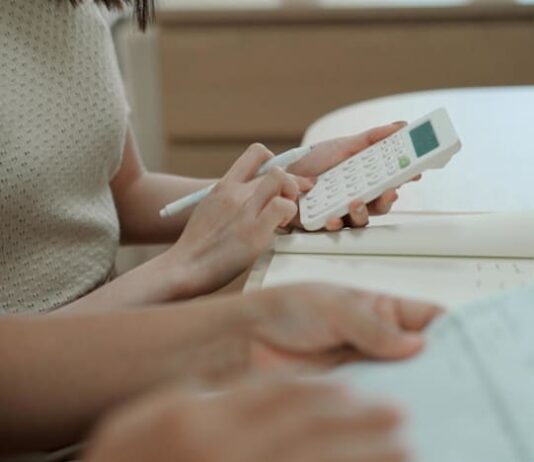 CNA Explains: What are pyramid schemes and are they legal in Singapore?