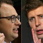 CNA Explains: Why AI leaders are calling for a slowdown – and what makes it so difficult