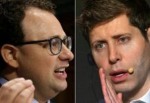 CNA Explains: Why AI leaders are calling for a slowdown – and what makes it so difficult