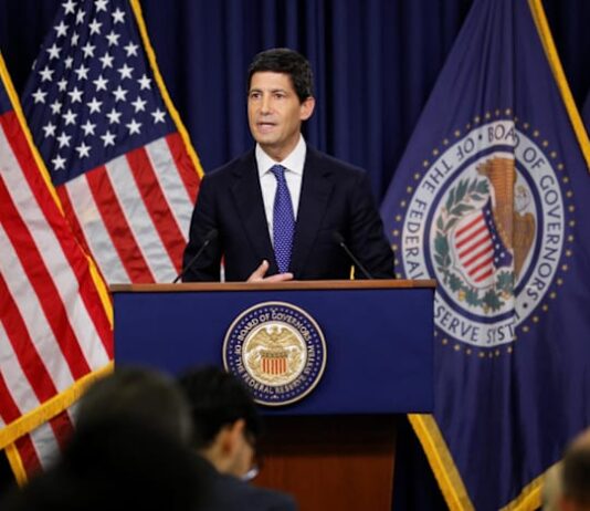 CNA Explains: Why is the Fed raising interest rates again – and what does it mean for Asia?