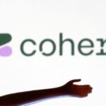 Cohere, Aleph Alpha combine to target enterprise AI market