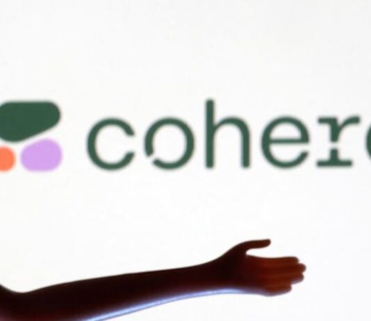 Cohere, Aleph Alpha combine to target enterprise AI market