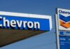 Commentary: Chevron just exposed the gap between Venezuela rhetoric and reality