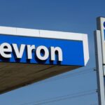 Commentary: Chevron just exposed the gap between Venezuela rhetoric and reality