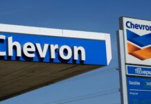 Commentary: Chevron just exposed the gap between Venezuela rhetoric and reality