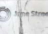 Crusoe signs $13 billion AI cloud deal with Jane Street, Bloomberg News reports