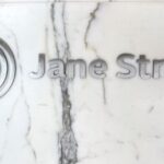 Crusoe signs $13 billion AI cloud deal with Jane Street, Bloomberg News reports