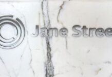 Crusoe signs $13 billion AI cloud deal with Jane Street, Bloomberg News reports
