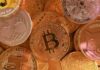 Crypto, banks take lobbying war to US senators’ home states ahead of key vote