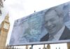 Crypto investor pardoned by Trump donates £36 million to Farage’s Reform UK