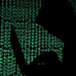 Cybercrime feud erupts on dark web as notorious group claims hijack of rival’s website