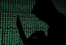 Cybercrime feud erupts on dark web as notorious group claims hijack of rival’s website