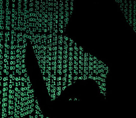 Cybercrime feud erupts on dark web as notorious group claims hijack of rival’s website