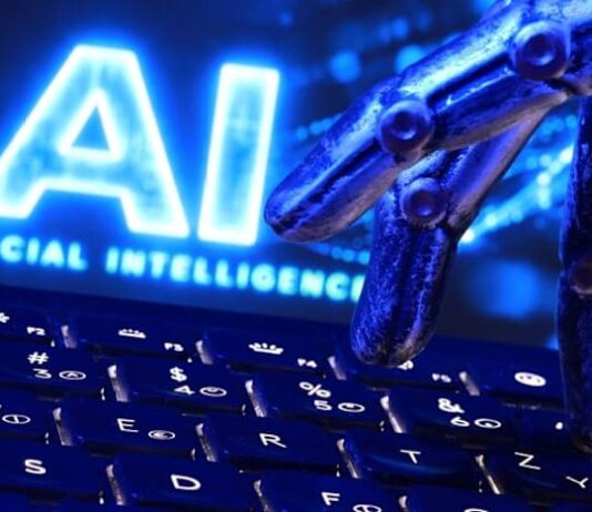 Cybersecurity startup Island valued at $6.4 billion amid AI agent security risks