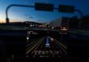 Czech Republic approves Tesla’s FSD after earlier safety concerns