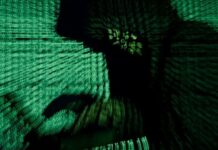 Data at law firms Quinn Emanuel, McDermott exposed in cyber breaches