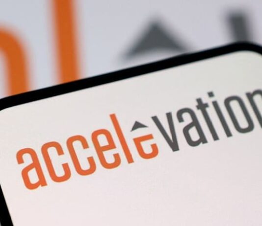 Data center firm Accelevation targets up to $5.4 billion valuation in US IPO