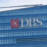 DBS sued for US$1 billion in 1MDB-linked claim
