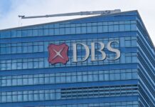 DBS sued for US$1 billion in 1MDB-linked claim