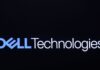 Dell again lifts forecasts as AI demand powers record results