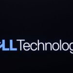 Dell again lifts forecasts as AI demand powers record results