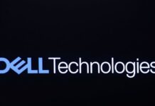 Dell again lifts forecasts as AI demand powers record results