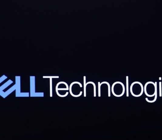 Dell again lifts forecasts as AI demand powers record results