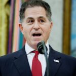 Dell’s DFO Management and Sequence to take Baldwin private in $7.7 billion deal
